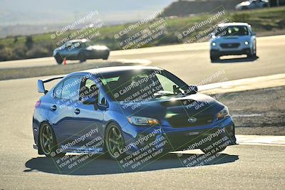 media/Dec-13-2025-Extreme Speed (Sat) [[d129ecb0b9]]/Beginner/Session 3 (Turn 5)/